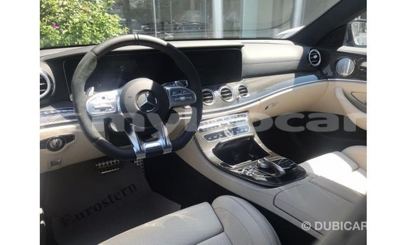 Buy Import Mercedes-Benz 190 (W201) Other Car in Import - Dubai in Attapeu Province Buy Import Mercedes-Benz 190 (W201) Other Car in Import - Dubai in Attapeu Province