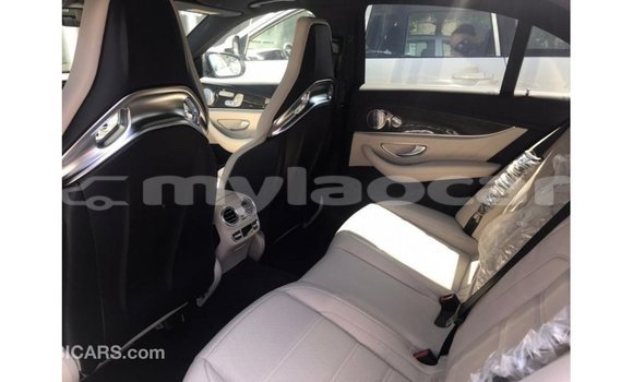 Buy Import Mercedes-Benz 190 (W201) Other Car in Import - Dubai in Attapeu Province Buy Import Mercedes-Benz 190 (W201) Other Car in Import - Dubai in Attapeu Province