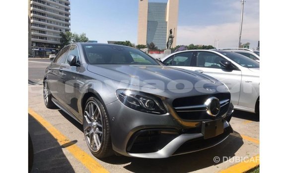 Buy Import Mercedes-Benz 190 (W201) Other Car in Import - Dubai in Attapeu Province Buy Import Mercedes-Benz 190 (W201) Other Car in Import - Dubai in Attapeu Province
