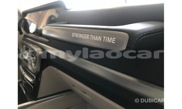 Buy Import Mercedes-Benz 190 (W201) White Car in Import - Dubai in Attapeu Province Buy Import Mercedes-Benz 190 (W201) White Car in Import - Dubai in Attapeu Province