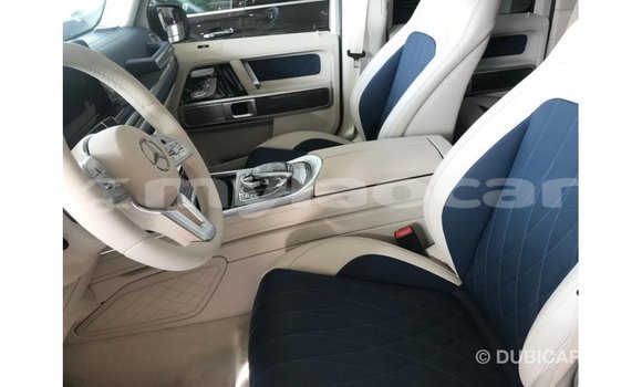 Buy Import Mercedes-Benz 190 (W201) White Car in Import - Dubai in Attapeu Province Buy Import Mercedes-Benz 190 (W201) White Car in Import - Dubai in Attapeu Province
