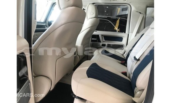 Buy Import Mercedes-Benz 190 (W201) White Car in Import - Dubai in Attapeu Province Buy Import Mercedes-Benz 190 (W201) White Car in Import - Dubai in Attapeu Province