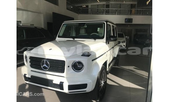 Buy Import Mercedes-Benz 190 (W201) White Car in Import - Dubai in Attapeu Province Buy Import Mercedes-Benz 190 (W201) White Car in Import - Dubai in Attapeu Province