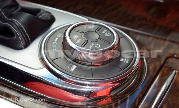 ຊື້ ການ ນຳ ເຂົ້າ Nissan Patrol White ລົດ ໃນ Import - Dubai ໃນ Attapeu Province ຊື້ ການ ນຳ ເຂົ້າ Nissan Patrol White ລົດ ໃນ Import - Dubai ໃນ Attapeu Province