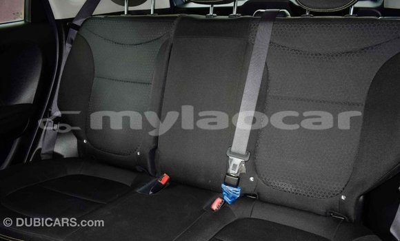 Buy Import Kia Soul Other Car in Import - Dubai in Attapeu Province Buy Import Kia Soul Other Car in Import - Dubai in Attapeu Province