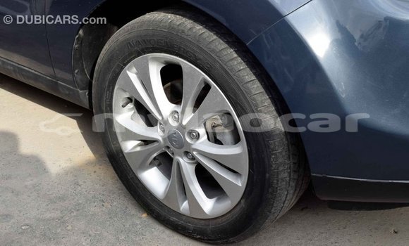Buy Import Kia Soul Other Car in Import - Dubai in Attapeu Province Buy Import Kia Soul Other Car in Import - Dubai in Attapeu Province