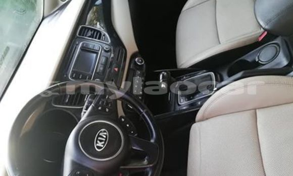 Buy Used Kia Rio Silver Car in Vientiane in Vientiane Province Buy Used Kia Rio Silver Car in Vientiane in Vientiane Province