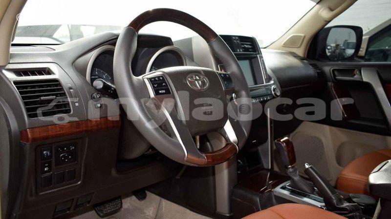 Big with watermark 96303f06 bace 4f05 b339 931788965742