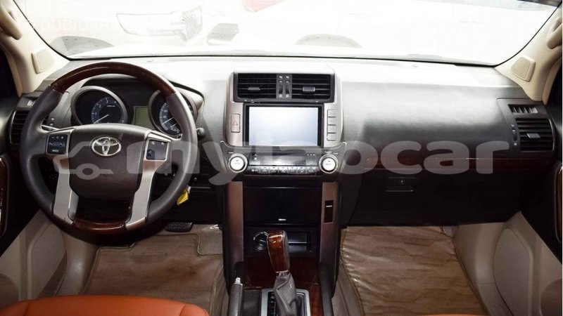 Big with watermark 069db193 f977 47e6 8da2 c760c14f7309