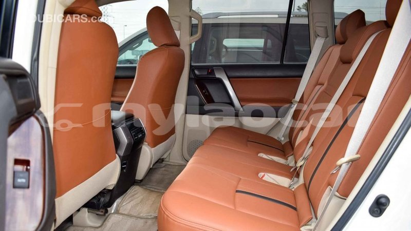 Big with watermark 5272fc53 5842 4c04 8ac2 400d3059a716