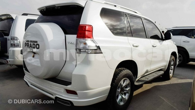 Big with watermark cc74a1ee 6ead 49e7 af37 a402653a8250