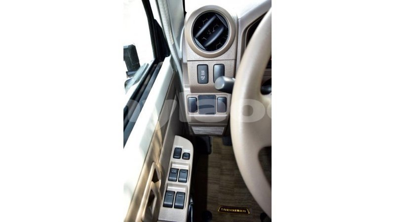 Big with watermark toyota land cruiser attapeu province import dubai 3351
