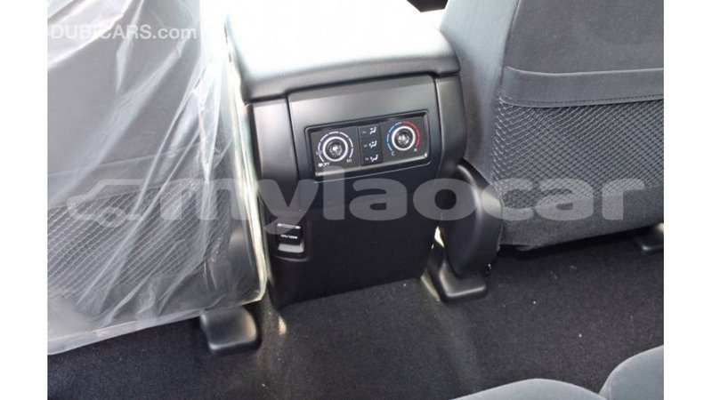 Big with watermark toyota prado attapeu province import dubai 3353