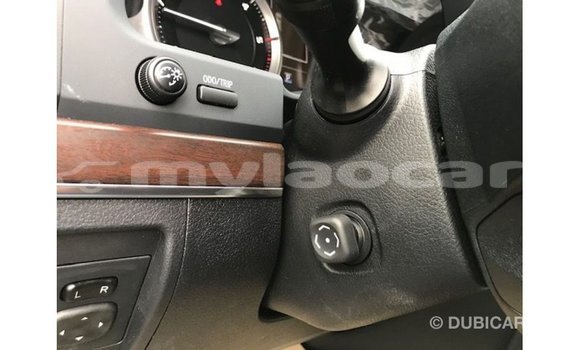 ຊື້ ການ ນຳ ເຂົ້າ Toyota Land Cruiser Black ລົດ ໃນ Import - Dubai ໃນ Attapeu Province ຊື້ ການ ນຳ ເຂົ້າ Toyota Land Cruiser Black ລົດ ໃນ Import - Dubai ໃນ Attapeu Province