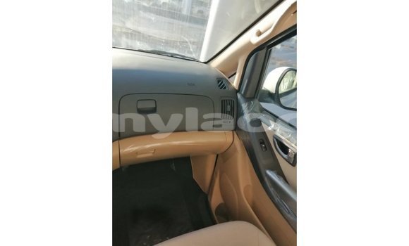 Buy Import Hyundai Accent White Car in Import - Dubai in Attapeu Province Buy Import Hyundai Accent White Car in Import - Dubai in Attapeu Province