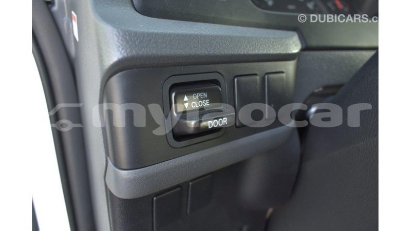 Big with watermark toyota coaster attapeu province import dubai 3361