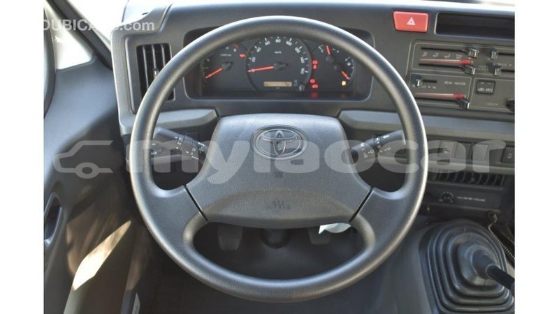 Big with watermark toyota coaster attapeu province import dubai 3361