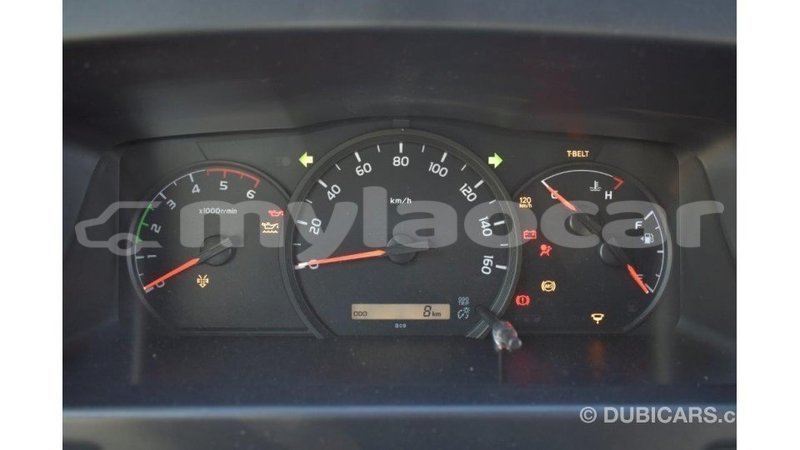 Big with watermark toyota coaster attapeu province import dubai 3361