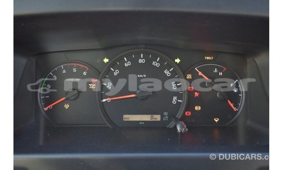 Acheter Import Voiture Toyota Coaster Blanc à Import - Dubai, Attapeu Province Acheter Import Voiture Toyota Coaster Blanc à Import - Dubai, Attapeu Province