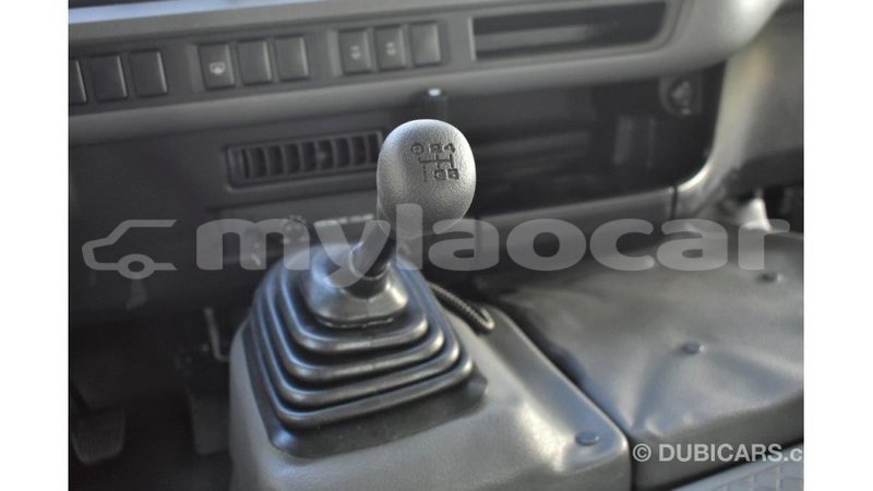 Big with watermark toyota coaster attapeu province import dubai 3361