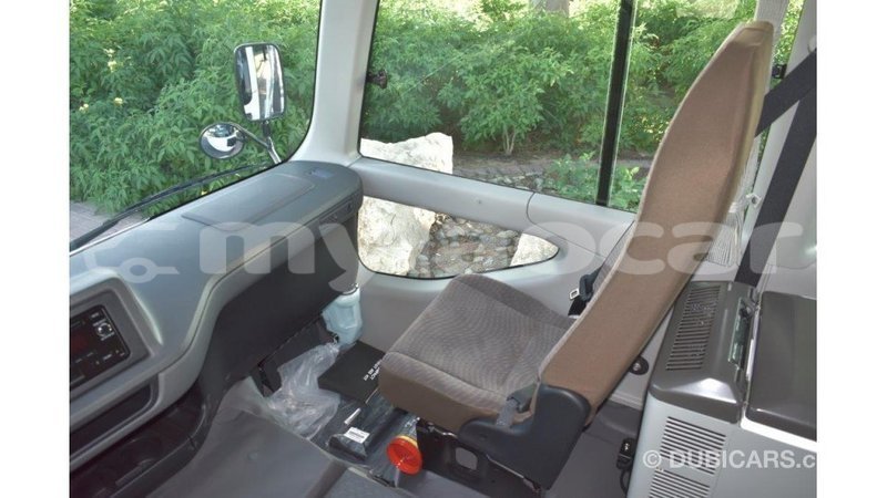 Big with watermark toyota coaster attapeu province import dubai 3361