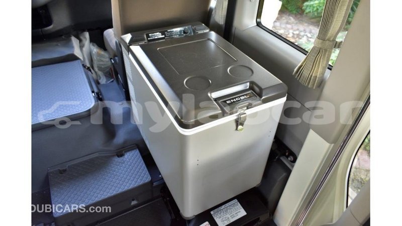 Big with watermark toyota coaster attapeu province import dubai 3361