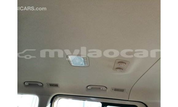 Buy Import Hyundai Accent White Car in Import - Dubai in Attapeu Province Buy Import Hyundai Accent White Car in Import - Dubai in Attapeu Province