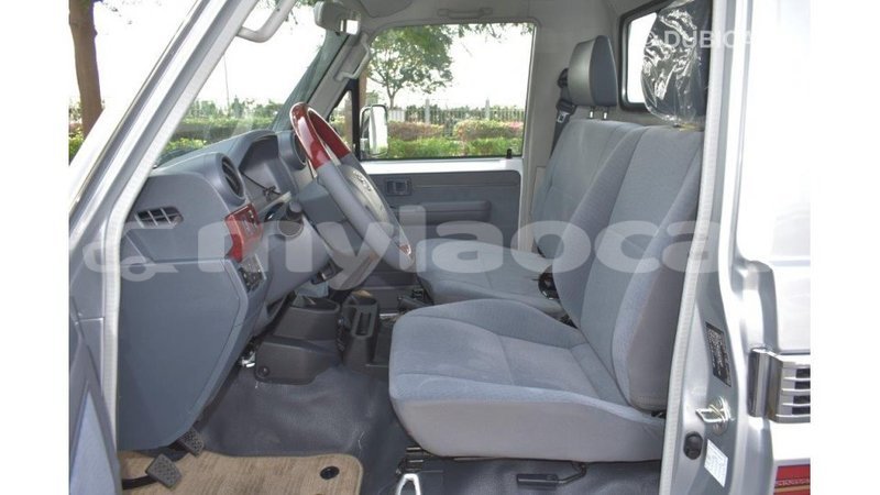 Big with watermark toyota land cruiser attapeu province import dubai 3363