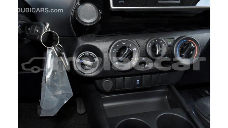 Big with watermark toyota hilux attapeu province import dubai 3365