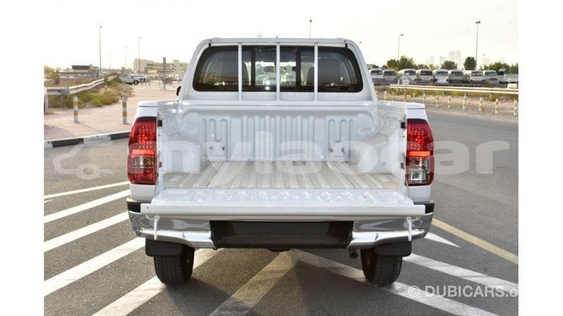 Big with watermark toyota hilux attapeu province import dubai 3365