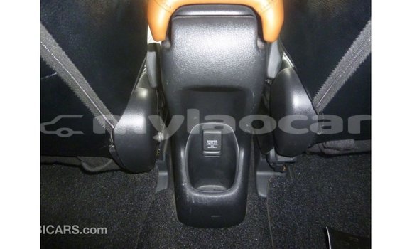 Buy Import Honda Vezel Red Car in Import - Dubai in Attapeu Province Buy Import Honda Vezel Red Car in Import - Dubai in Attapeu Province