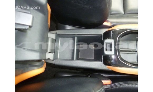 Buy Import Honda Vezel Red Car in Import - Dubai in Attapeu Province Buy Import Honda Vezel Red Car in Import - Dubai in Attapeu Province