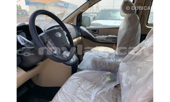 Buy Import Hyundai Accent White Car in Import - Dubai in Attapeu Province Buy Import Hyundai Accent White Car in Import - Dubai in Attapeu Province