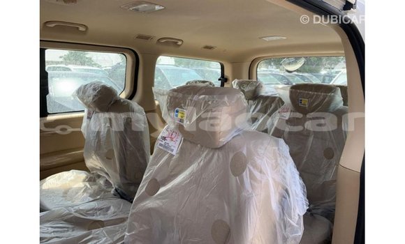 Buy Import Hyundai Accent White Car in Import - Dubai in Attapeu Province Buy Import Hyundai Accent White Car in Import - Dubai in Attapeu Province