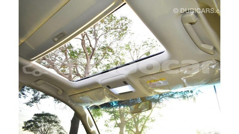 Big with watermark toyota land cruiser attapeu province import dubai 3370