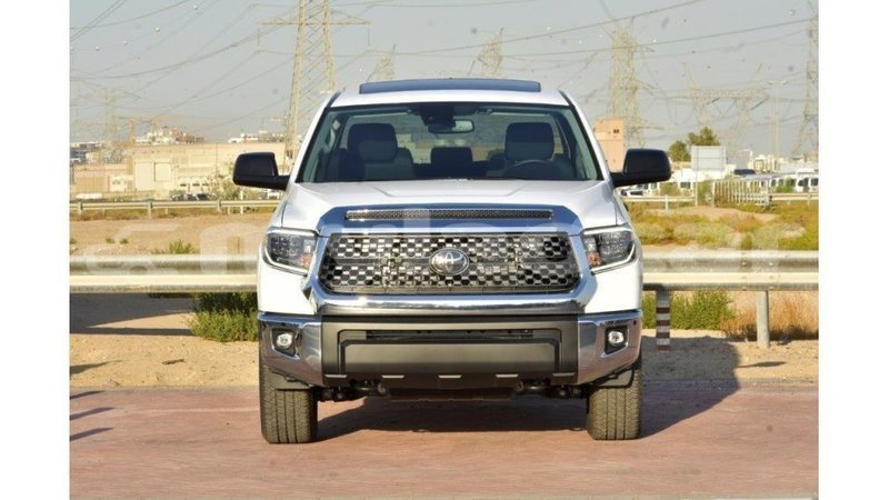 Big with watermark toyota tundra attapeu province import dubai 3371