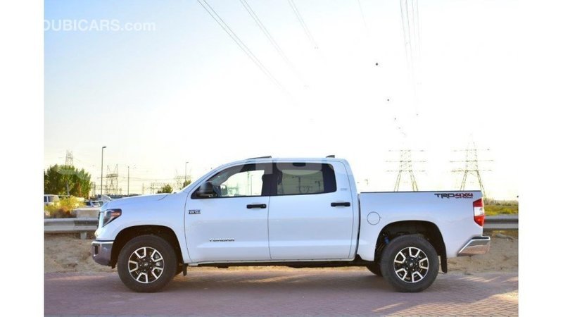 Big with watermark toyota tundra attapeu province import dubai 3371