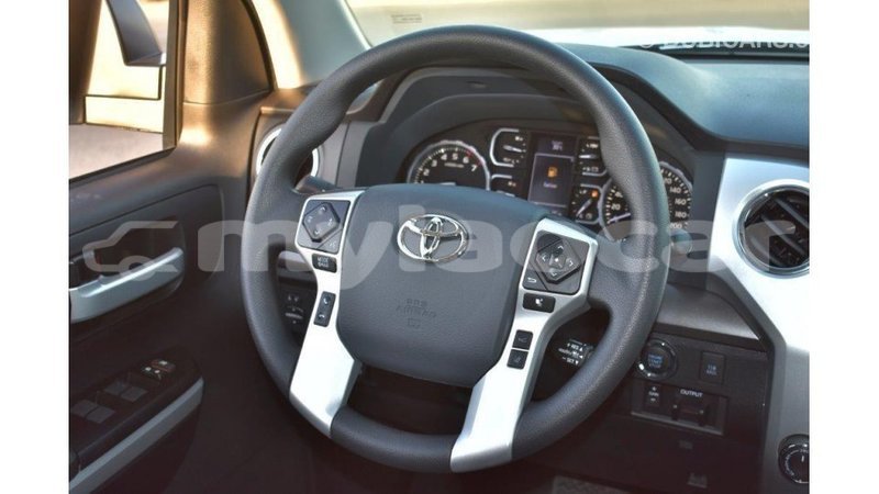 Big with watermark toyota tundra attapeu province import dubai 3371