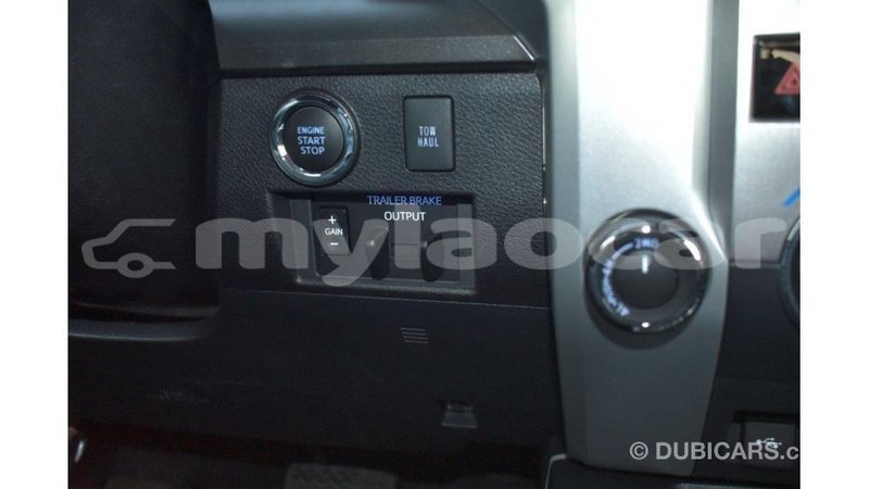 Big with watermark toyota tundra attapeu province import dubai 3371