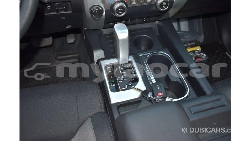 Big with watermark toyota tundra attapeu province import dubai 3371