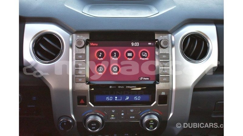 Big with watermark toyota tundra attapeu province import dubai 3371