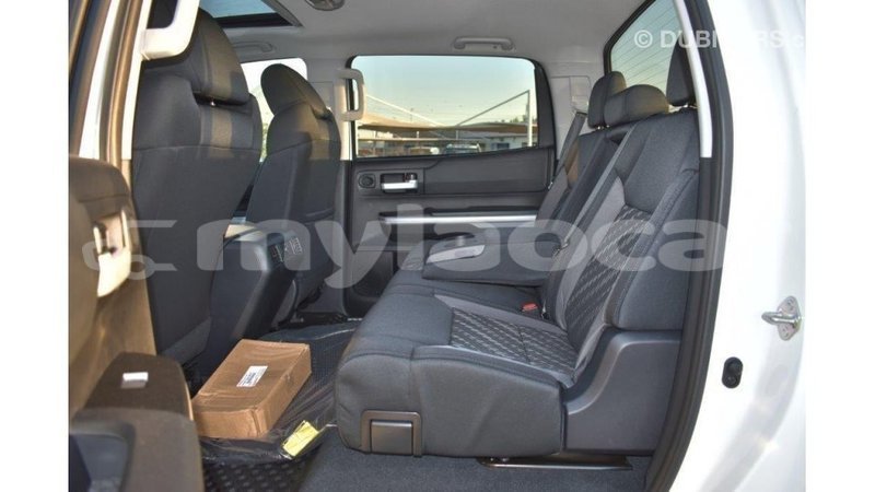 Big with watermark toyota tundra attapeu province import dubai 3371