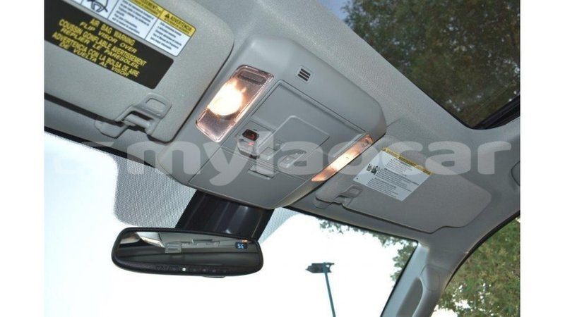 Big with watermark toyota tundra attapeu province import dubai 3371