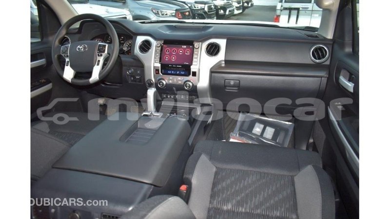 Big with watermark toyota tundra attapeu province import dubai 3371
