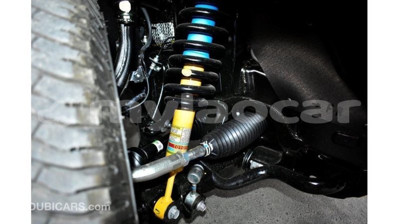 Big with watermark toyota tundra attapeu province import dubai 3371