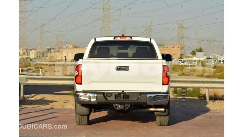 Big with watermark toyota tundra attapeu province import dubai 3371