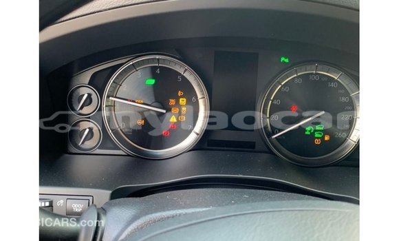 Buy Import Lexus LX Black Car in Import - Dubai in Attapeu Province Buy Import Lexus LX Black Car in Import - Dubai in Attapeu Province