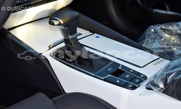 Buy Import Kia Cadenza Other Car in Import - Dubai in Attapeu Province Buy Import Kia Cadenza Other Car in Import - Dubai in Attapeu Province