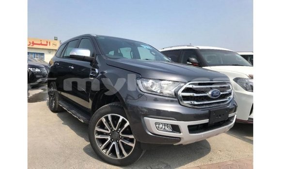 ຊື້ ການ ນຳ ເຂົ້າ Ford Ranger Other ລົດ ໃນ Import - Dubai ໃນ Attapeu Province ຊື້ ການ ນຳ ເຂົ້າ Ford Ranger Other ລົດ ໃນ Import - Dubai ໃນ Attapeu Province