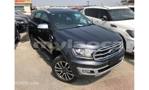 ຊື້ ການ ນຳ ເຂົ້າ Ford Ranger Other ລົດ ໃນ Import - Dubai ໃນ Attapeu Province ຊື້ ການ ນຳ ເຂົ້າ Ford Ranger Other ລົດ ໃນ Import - Dubai ໃນ Attapeu Province